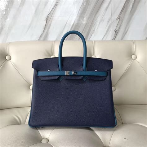 hermes handbags australia|hermes birkin bag price australia.